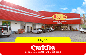 regiao Curitiba