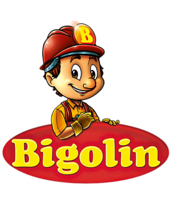 Mascote-Bigolin